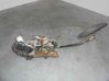 Acceleration sensor CB1567SH0A