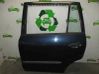 Rear door C14573020D