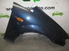Fender C10052111H