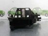 Air conditioner control unit module 