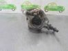 Vacuum pump 8200046843