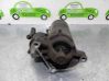 Motor de arranque 0001107019