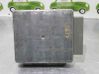 Engine control unit/module 97KB12A650AC