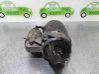 Motor de arranque MC109018