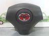 Steering wheel airbag 451300W070