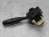 Panel lighting control switch 13010173752