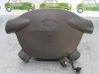 Airbag del volante AMBS1420463463000