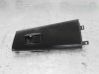 Electric window control switch 8480102361B0
