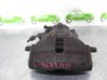 Bremssattel vorne 97057