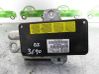 Airbag lateral 30824861103E