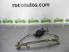Galinio el. lango pakėlimo mechanizmas be varikliuko 464636528