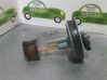 Bomba interna de combustible 9614888880