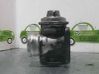 EGR valve 11712246145