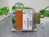 Airbag control unit/module 65778369828