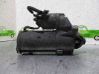 Motor de arranque 8200064465B