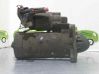 Starter motor 0001109030