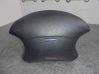 Steering wheel airbag 714414614