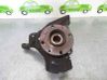 Front wheel hub spindle knuckle 46468138