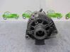 Alternator LRA02689