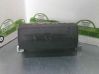 Side airbag 0001123V021