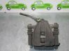 Front brake caliper 0004334V0020