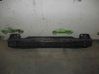 Front bumper mounting bracket 