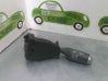 Wiper control stalk 0001272V010