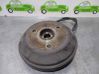 Galinis kelmas 0012162V001