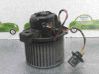 Ventola riscaldamento/ventilatore abitacolo MF0160700384