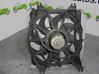 Ventilateur de refroidissement de radiateur électrique 4548548