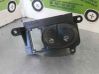 Windscreen/window heater switch 9370027350