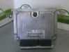 Sterownik / Moduł ECU 09136118