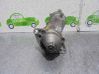 Motor de arranque D6RA62