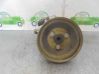 Electric power steering pump 464369580