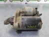 Motor de arranque 2S6U11000CB