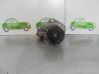 Starter motor 036911023S