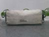Side airbag 6X0880204A