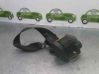 Rear seatbelt 6X0857806