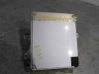 Engine control unit/module 896611A780