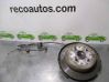 Galinis kelmas 517161E100