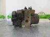 Bomba de ABS 4451002050