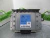 ABS control unit/module 34521163090