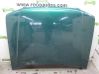 Engine bonnet/hood 