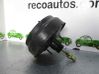 Hydraulic servotronic pressure valve 86406010