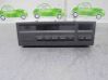 Multifunctional control switch/knob 62138363581
