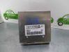 Engine control unit/module 16214259