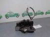 Cerradura de puerta delantera 701244