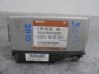 Unidad de control/módulo del ABS 4D0907379D