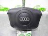 Steering wheel airbag 1274Y151