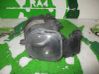 Front fog light 